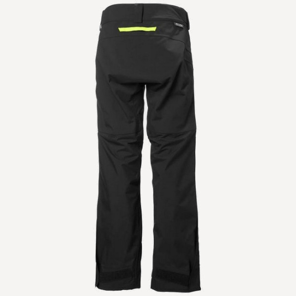 Брюки HH Wmn HP Foil Sailing Pants (; M; Ebony)